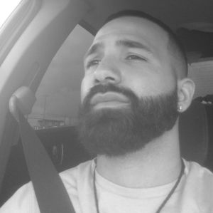 Meet your Posher, Jonmikal